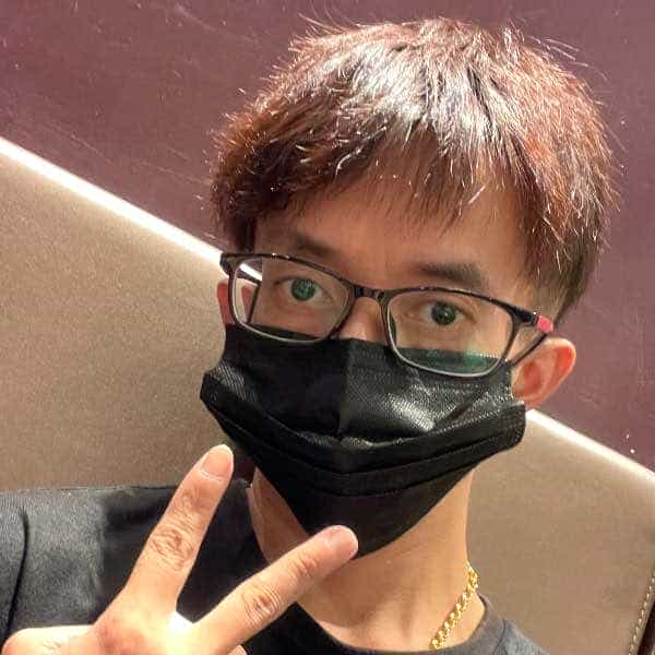 35岁岁浙江单身帅哥 - 贵港吉缘网