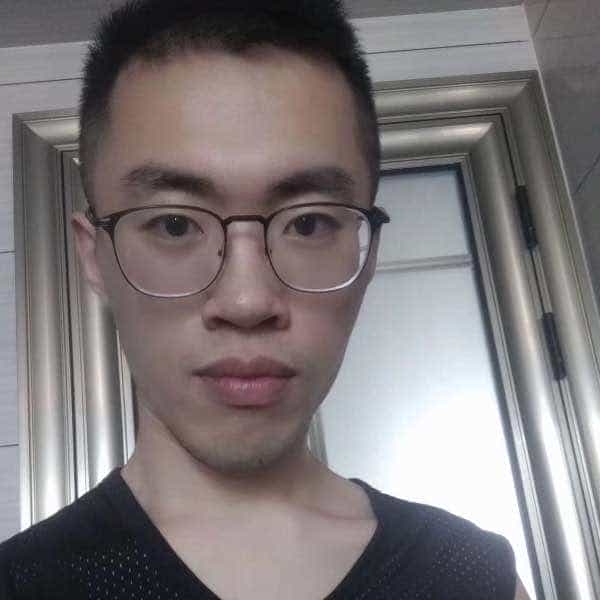 35岁岁福建单身帅哥 - 贵港吉缘网
