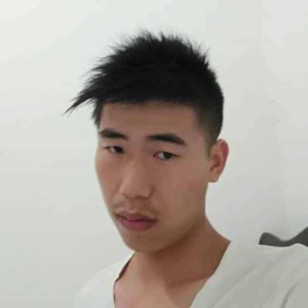 32岁岁湖南单身帅哥 - 贵港吉缘网