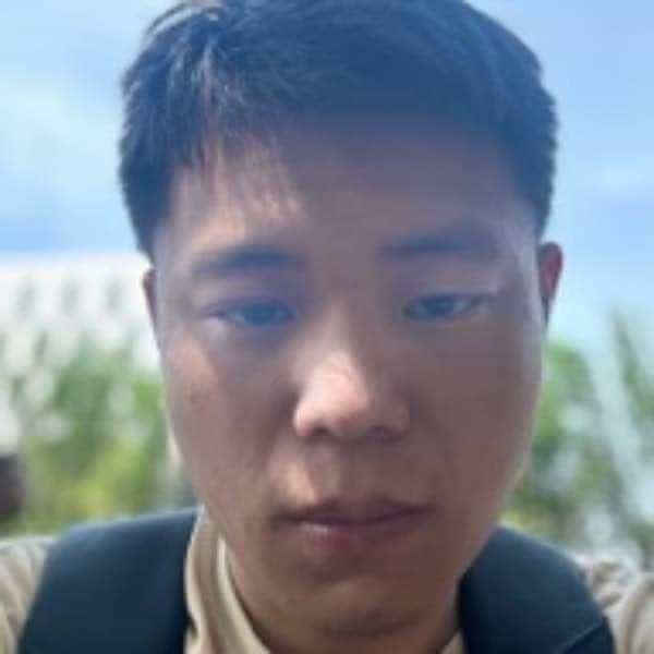 31岁岁四川单身帅哥 - 贵港吉缘网