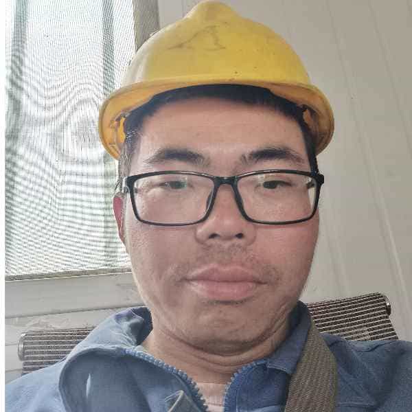 35岁岁河南单身帅哥 - 贵港吉缘网