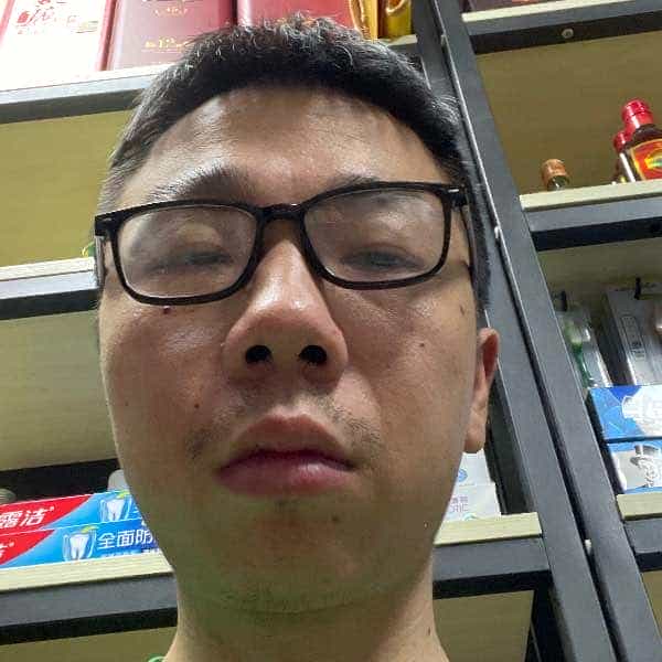 35岁岁湖北单身帅哥 - 贵港吉缘网