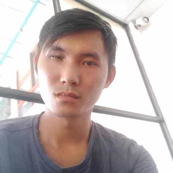37岁岁四川单身帅哥 - 贵港吉缘网