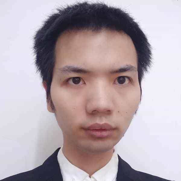 34岁岁湖南单身帅哥 - 贵港吉缘网