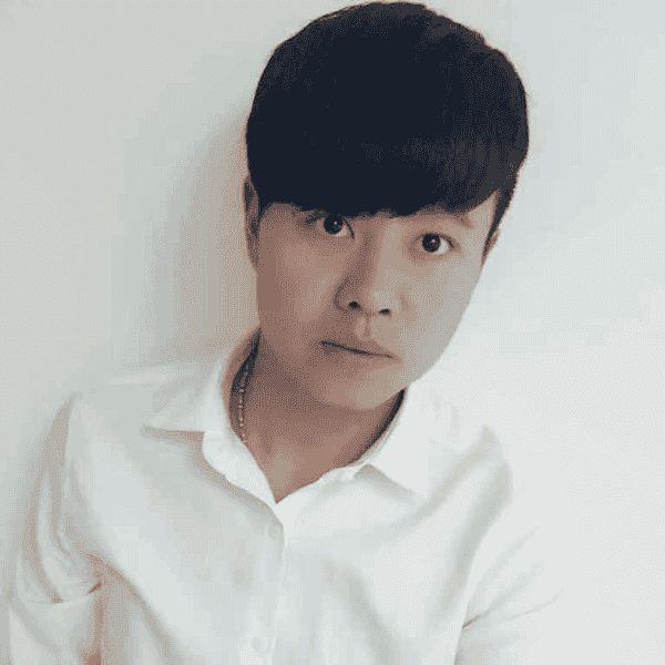 35岁岁湖南单身帅哥 - 贵港吉缘网
