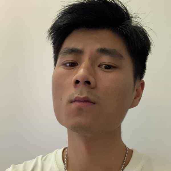 35岁岁湖南单身帅哥 - 贵港吉缘网