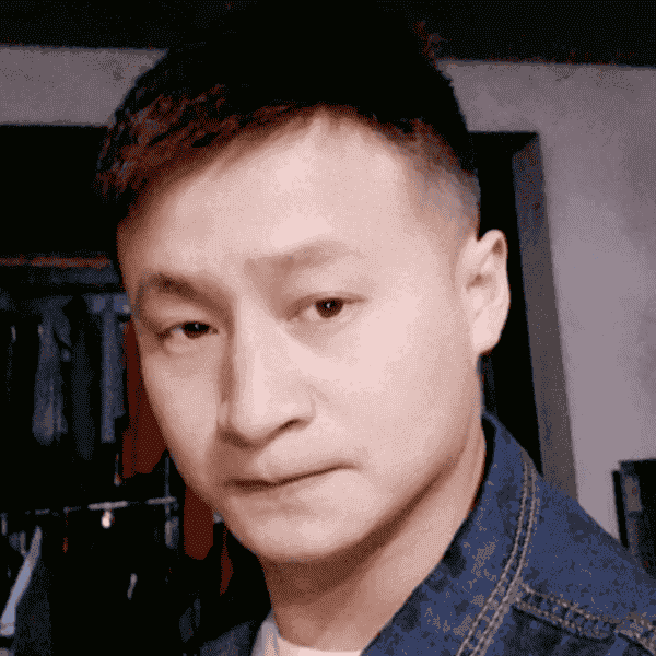 34岁岁安徽单身帅哥 - 贵港吉缘网