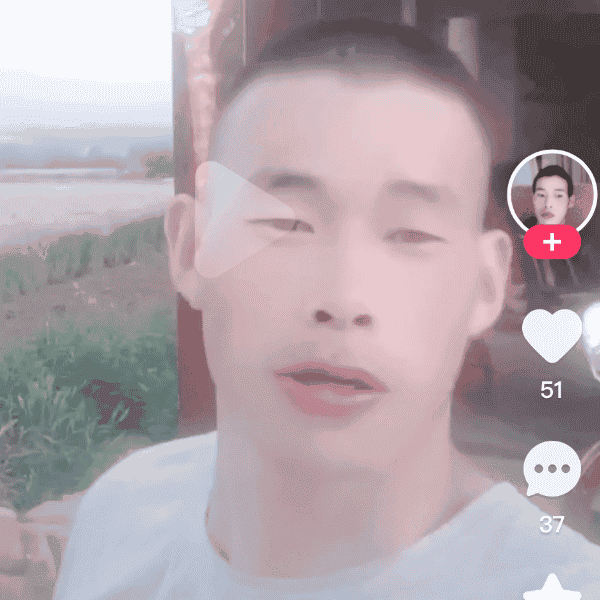 29岁岁河南单身帅哥 - 贵港吉缘网