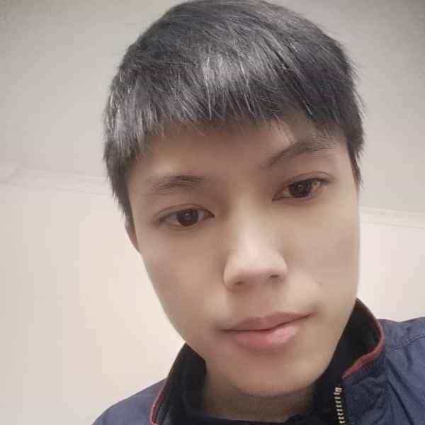 31岁岁福建单身帅哥 - 贵港吉缘网
