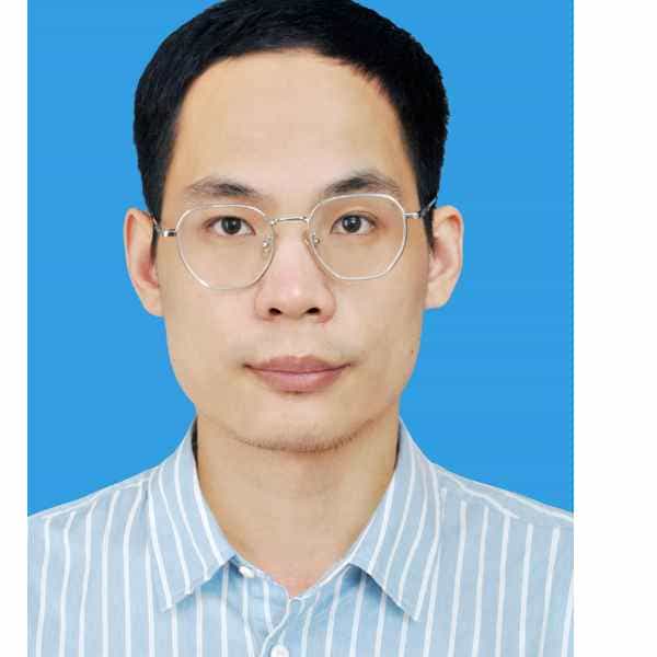 31岁岁湖北单身帅哥 - 贵港吉缘网