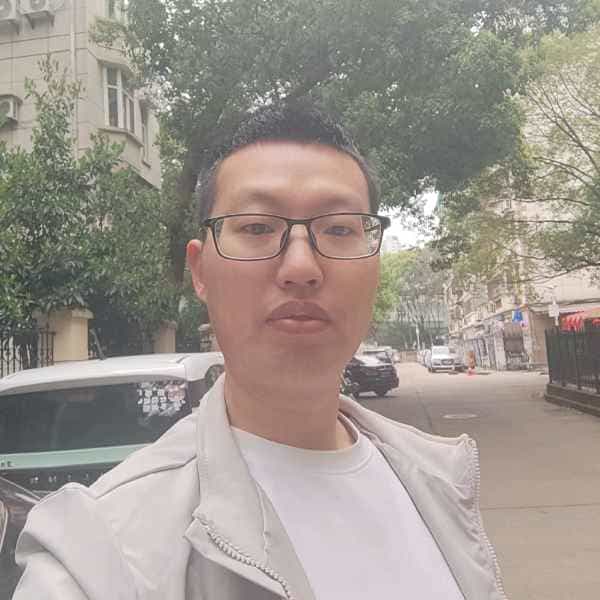 32岁岁湖北单身帅哥 - 贵港吉缘网