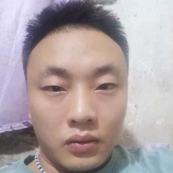 34岁岁四川单身帅哥 - 贵港吉缘网