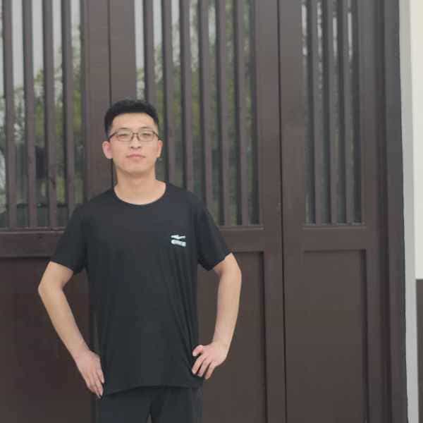 31岁岁河北单身帅哥 - 贵港吉缘网