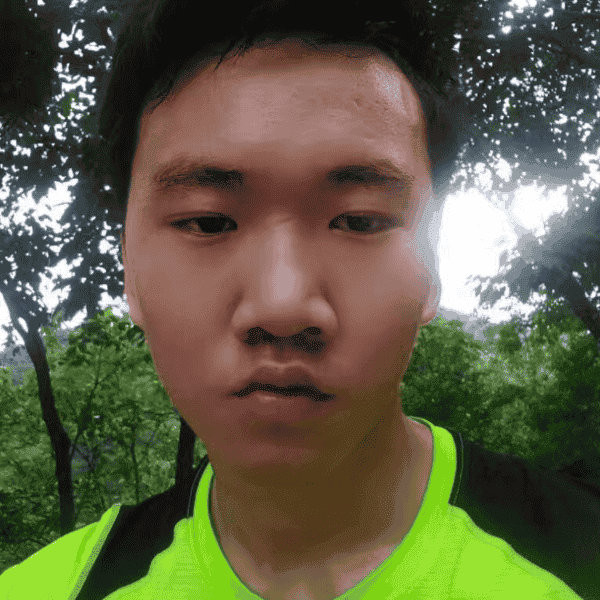 31岁岁湖南单身帅哥 - 贵港吉缘网