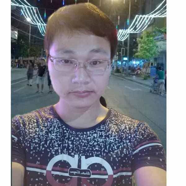 40岁岁河北单身帅哥 - 贵港吉缘网