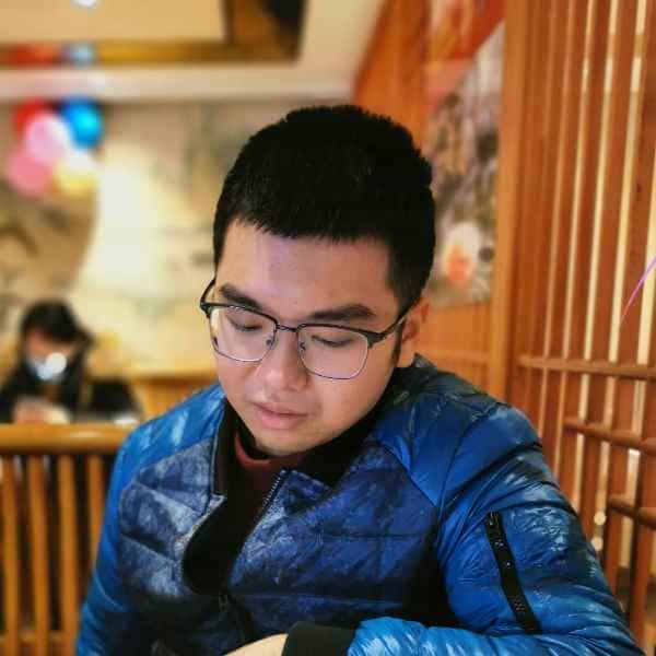 26岁岁江苏单身帅哥 - 贵港吉缘网