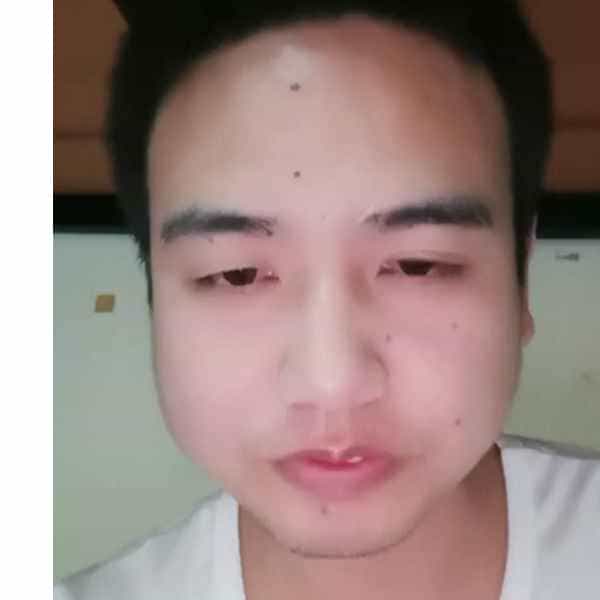 35岁岁湖北单身帅哥 - 贵港吉缘网