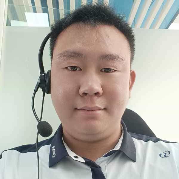 30岁岁云南单身帅哥 - 贵港吉缘网