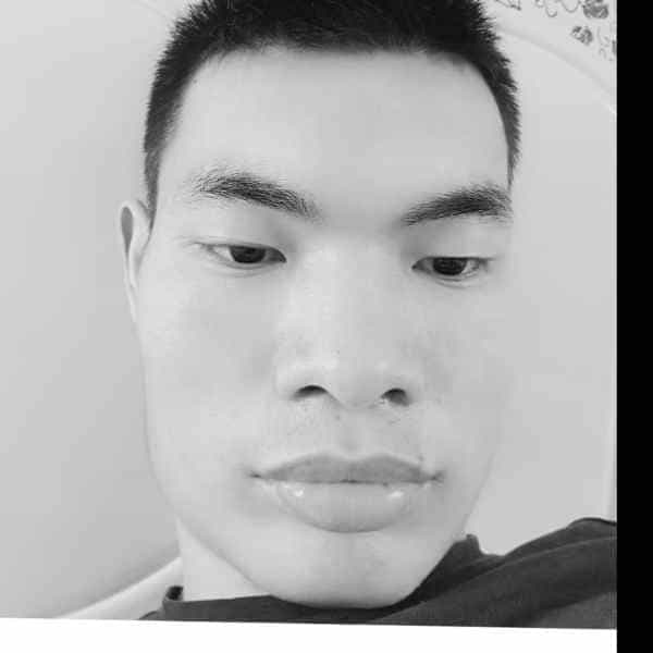 30岁岁湖北单身帅哥 - 贵港吉缘网