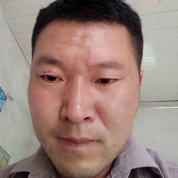 38岁岁安徽单身帅哥 - 贵港吉缘网
