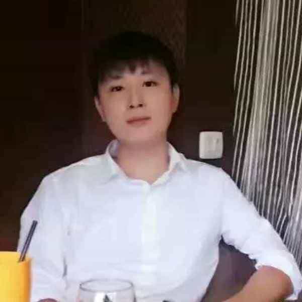 36岁岁四川单身帅哥 - 贵港吉缘网