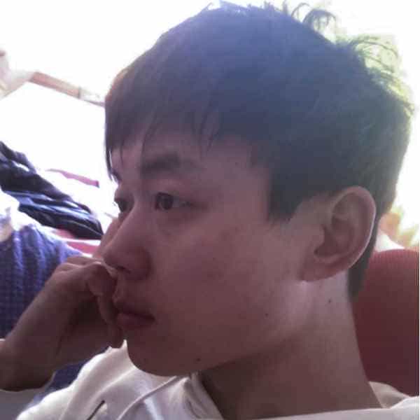 35岁岁安徽单身帅哥 - 贵港吉缘网