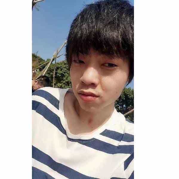 35岁岁湖北单身帅哥 - 贵港吉缘网