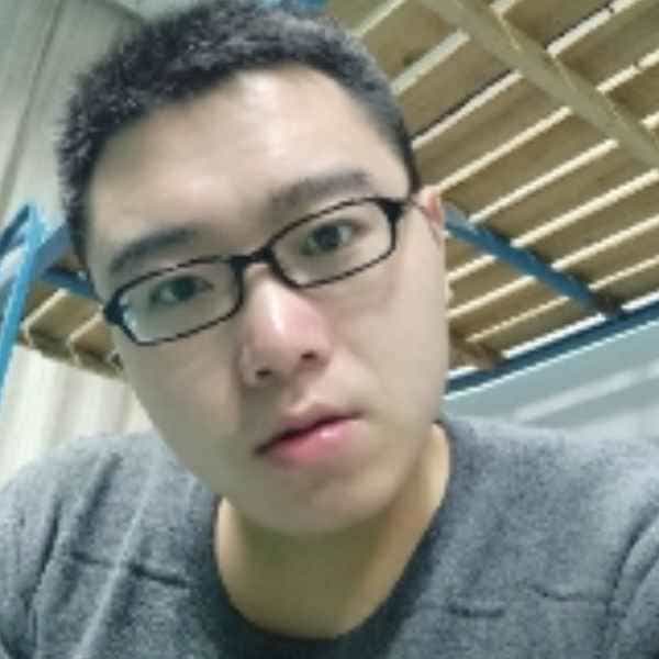 32岁岁河北单身帅哥 - 贵港吉缘网
