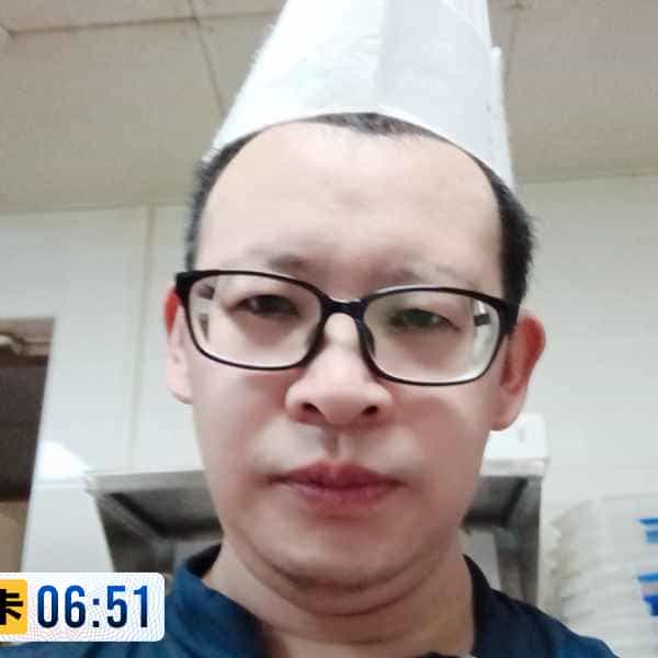 43岁岁山西单身帅哥 - 贵港吉缘网