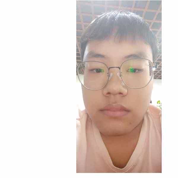 24岁岁河南单身帅哥 - 贵港吉缘网