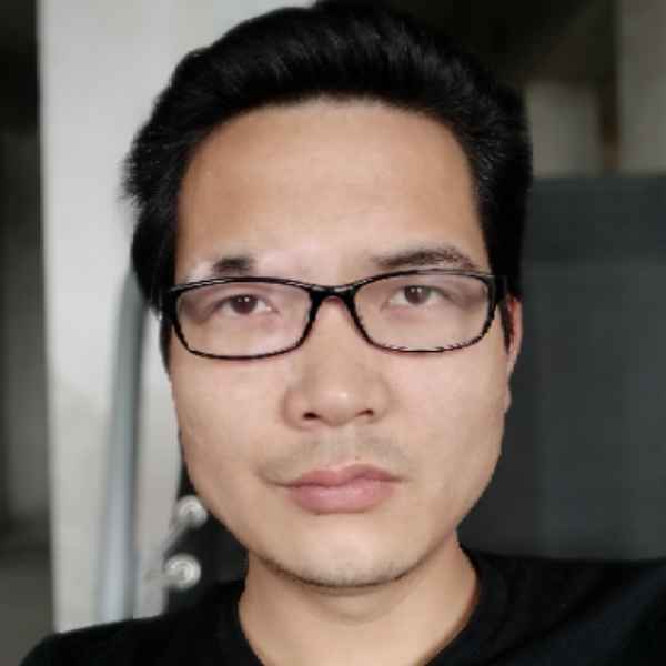 35岁岁湖北单身帅哥 - 贵港吉缘网