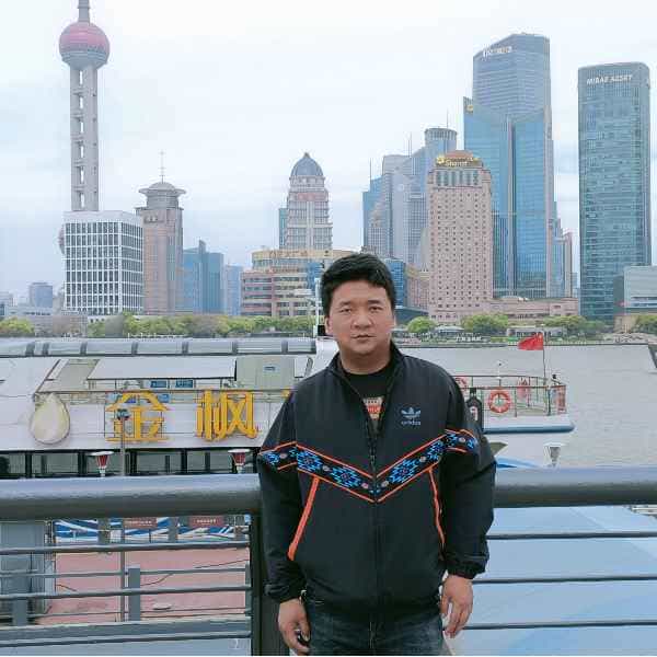 28岁岁云南单身帅哥 - 贵港吉缘网