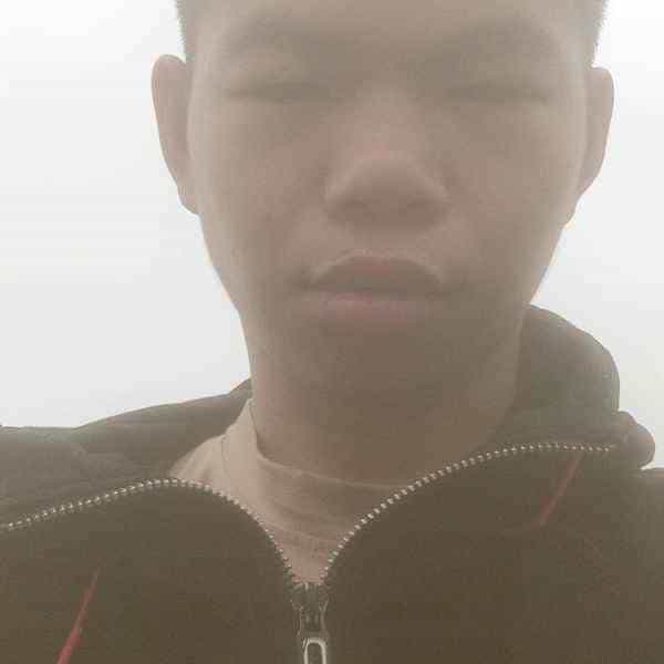 26岁岁河南单身帅哥 - 贵港吉缘网