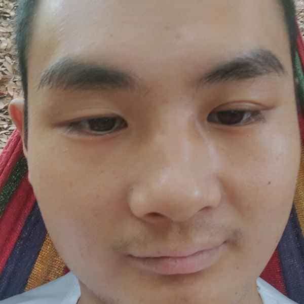 34岁岁四川单身帅哥 - 贵港吉缘网