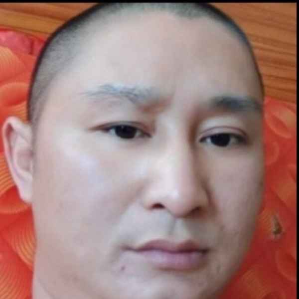 38岁岁湖南单身帅哥 - 贵港吉缘网