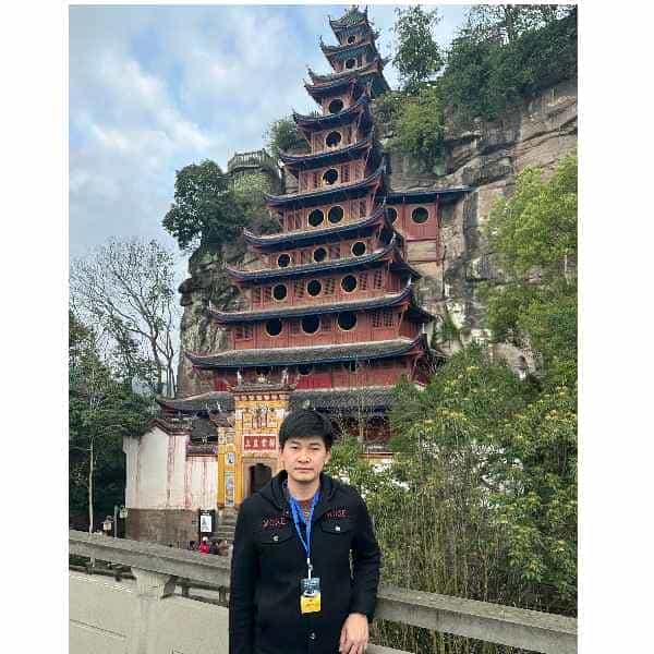 28岁岁江苏单身帅哥 - 贵港吉缘网