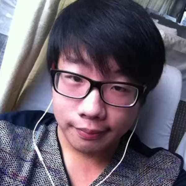 35岁岁江苏单身帅哥 - 贵港吉缘网