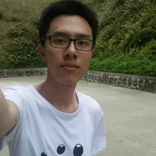 38岁岁浙江单身帅哥 - 贵港吉缘网