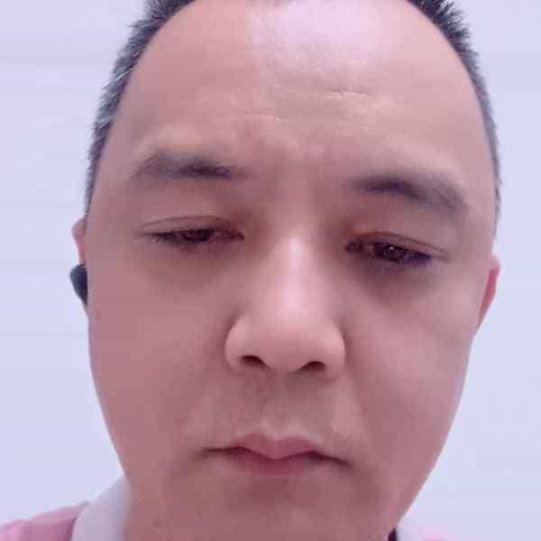 35岁岁广东单身帅哥 - 贵港吉缘网