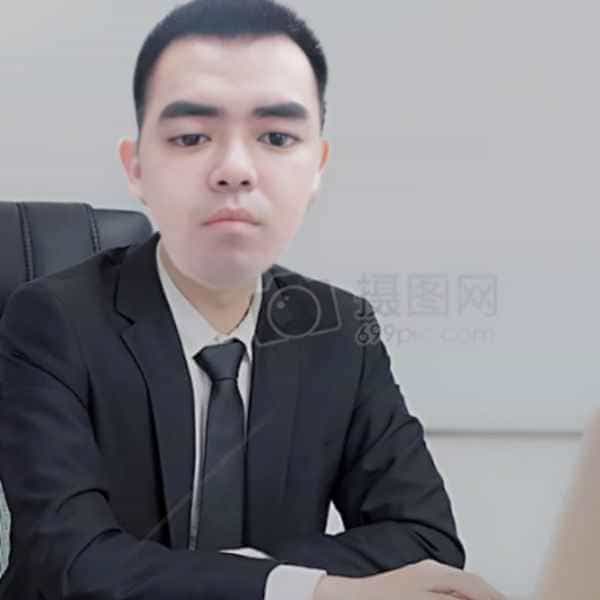 31岁岁福建单身帅哥 - 贵港吉缘网