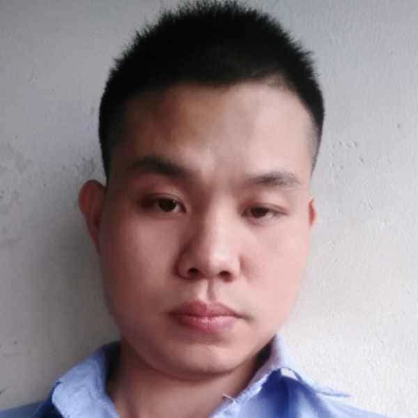 35岁岁福建单身帅哥 - 贵港吉缘网