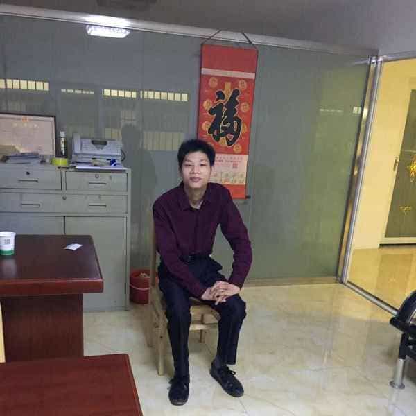 30岁岁安徽单身帅哥 - 贵港吉缘网