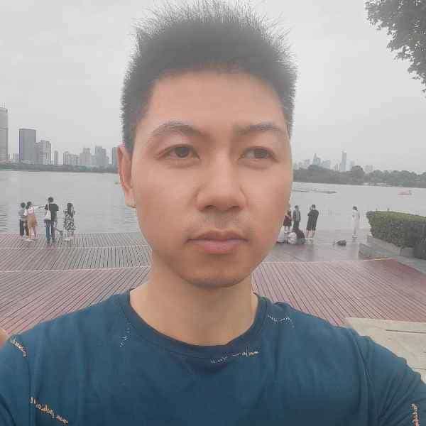 36岁岁安徽单身帅哥 - 贵港吉缘网