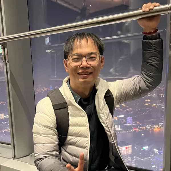 37岁岁四川单身帅哥 - 贵港吉缘网