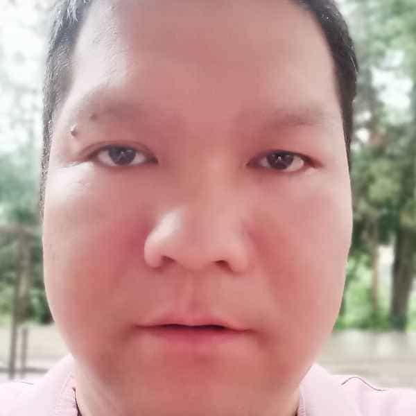 41岁岁湖南单身帅哥 - 贵港吉缘网