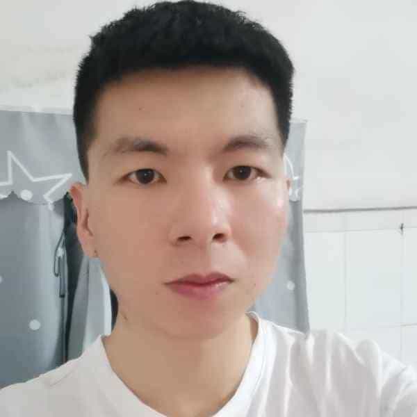 35岁岁湖北单身帅哥 - 贵港吉缘网