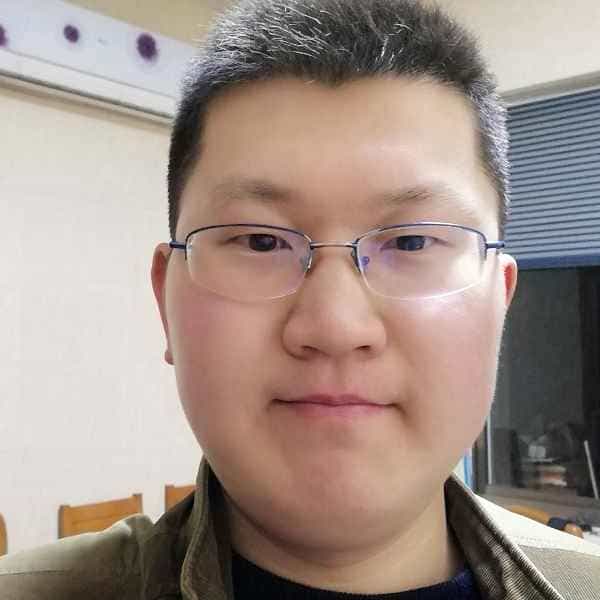 35岁岁浙江单身帅哥 - 贵港吉缘网