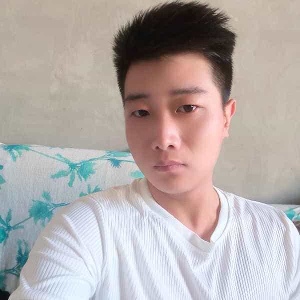 27岁岁安徽单身帅哥 - 贵港吉缘网
