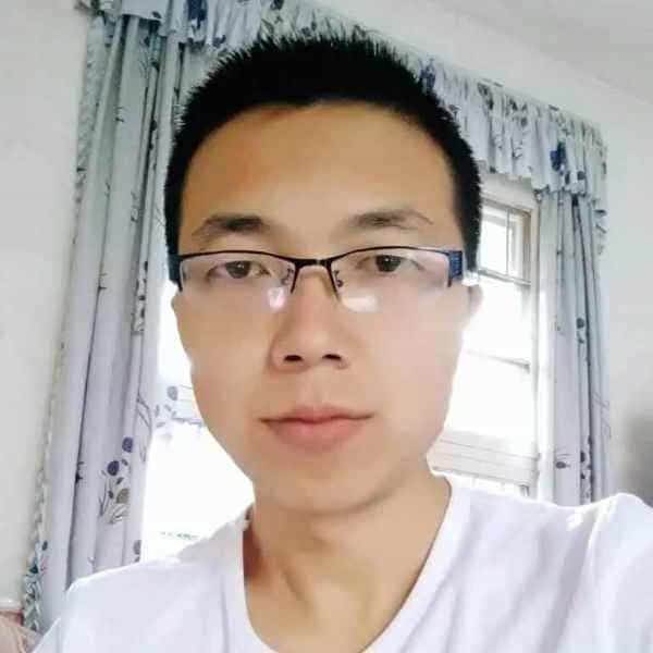 40岁岁陕西单身帅哥 - 贵港吉缘网