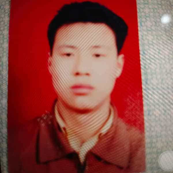 35岁岁安徽单身帅哥 - 贵港吉缘网